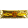 Royal Honey VIP 20g