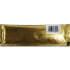 Royal Honey VIP 20g - Imagen 2